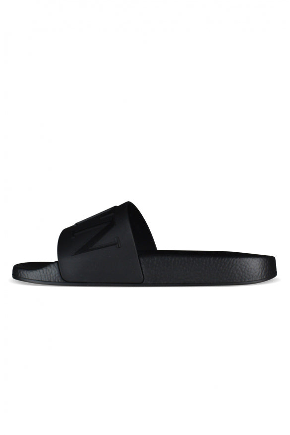 Valentino Garavani Men Flip-Flops Vltn VALENTINO GARAVANI