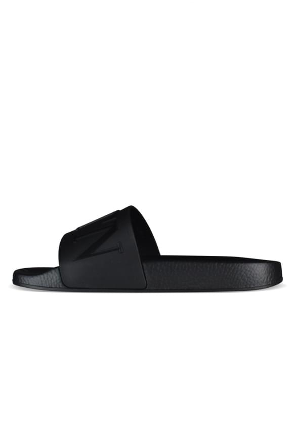 Valentino Garavani Men Flip-Flops Vltn VALENTINO GARAVANI