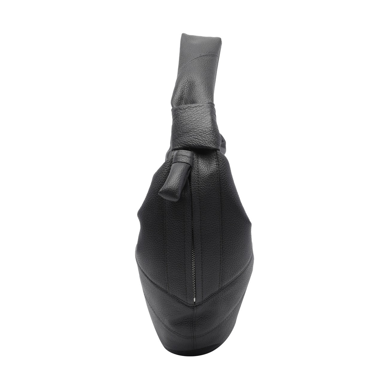 Lemaire Women Fortune Croissant Handbag LEMAIRE