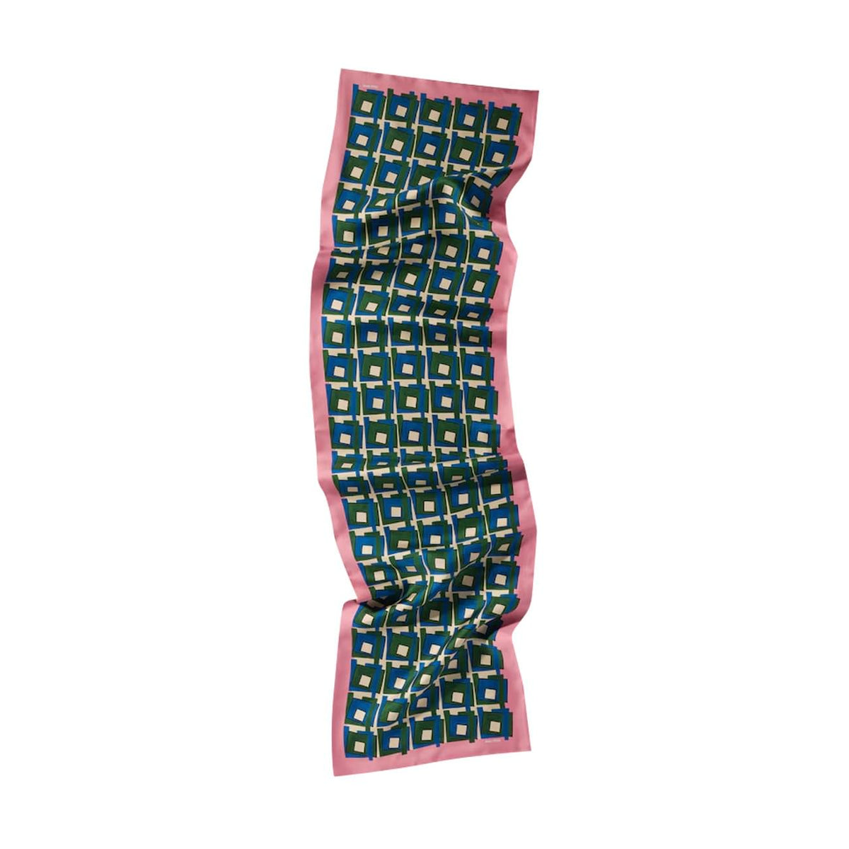 Miu Miu Women Foulard MIU MIU