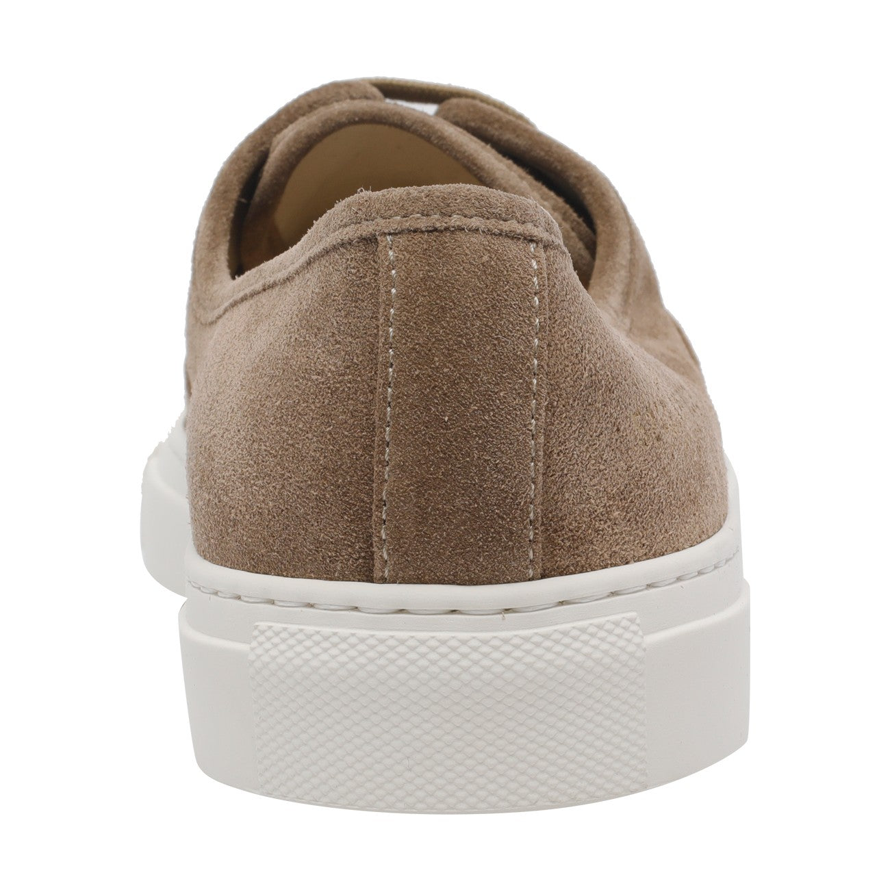 Common Projects Men Four Hole Sneakers COMMON PROJECTS