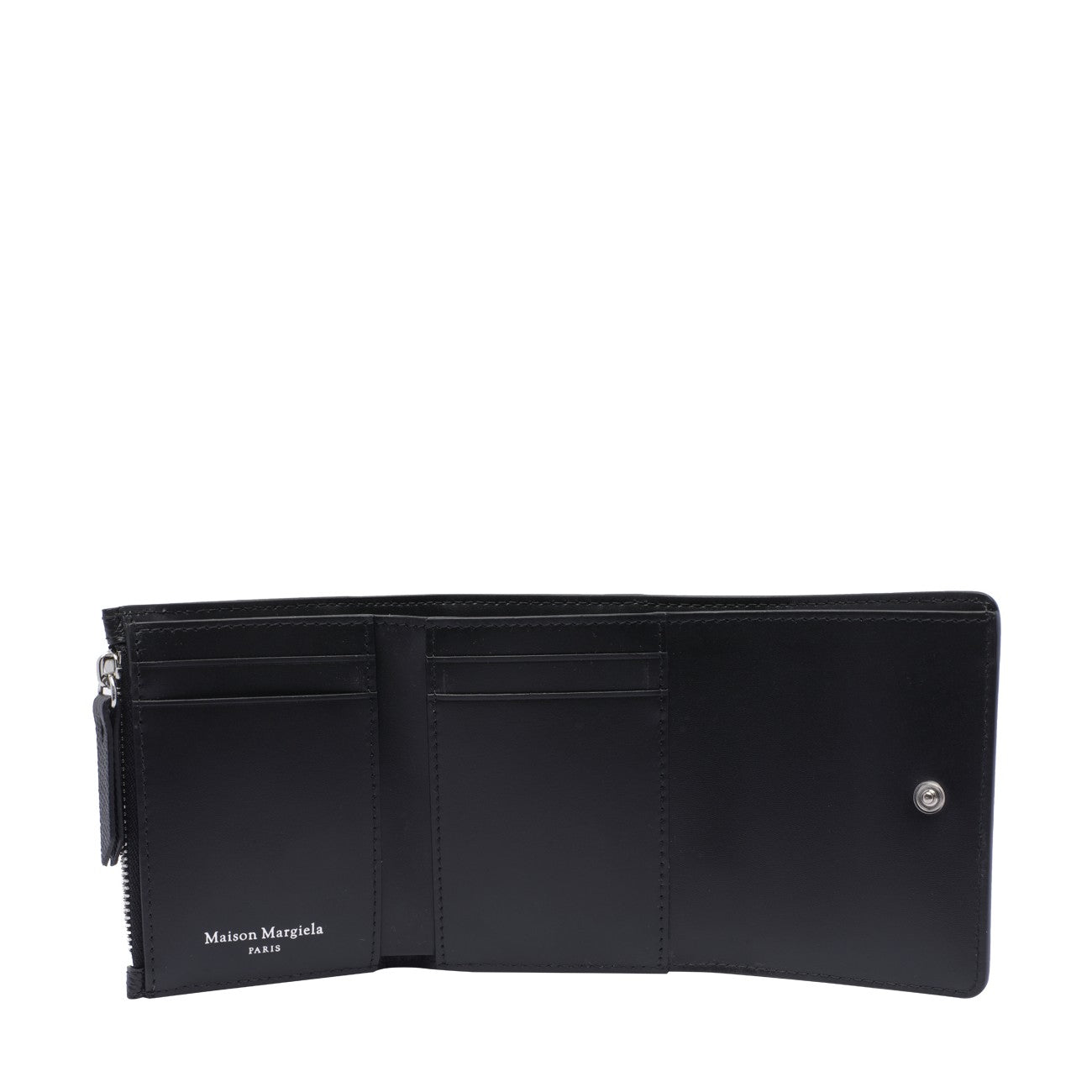 Maison Margiela Women Four Stitches Wallet