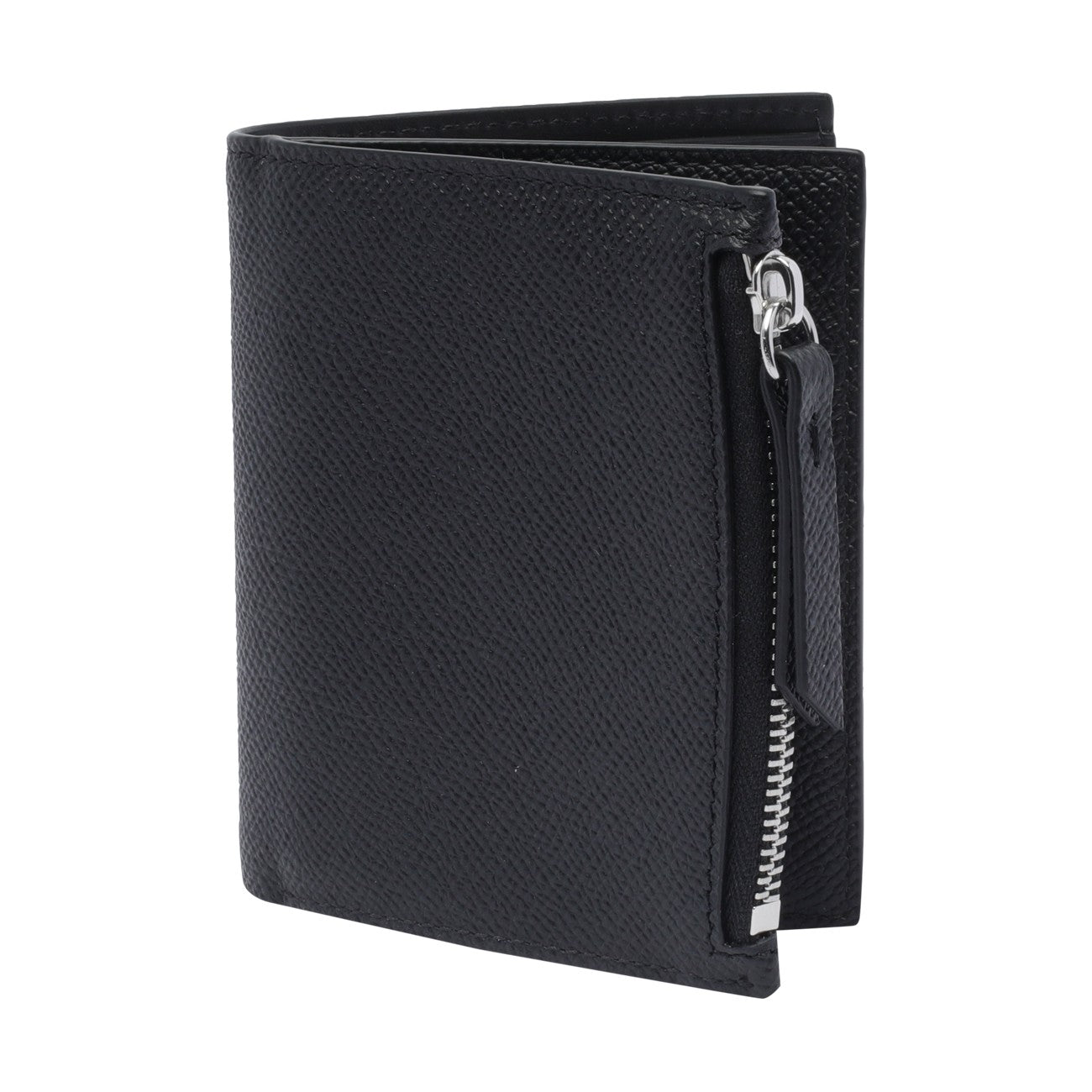 Maison Margiela Women Four Stitches Wallet