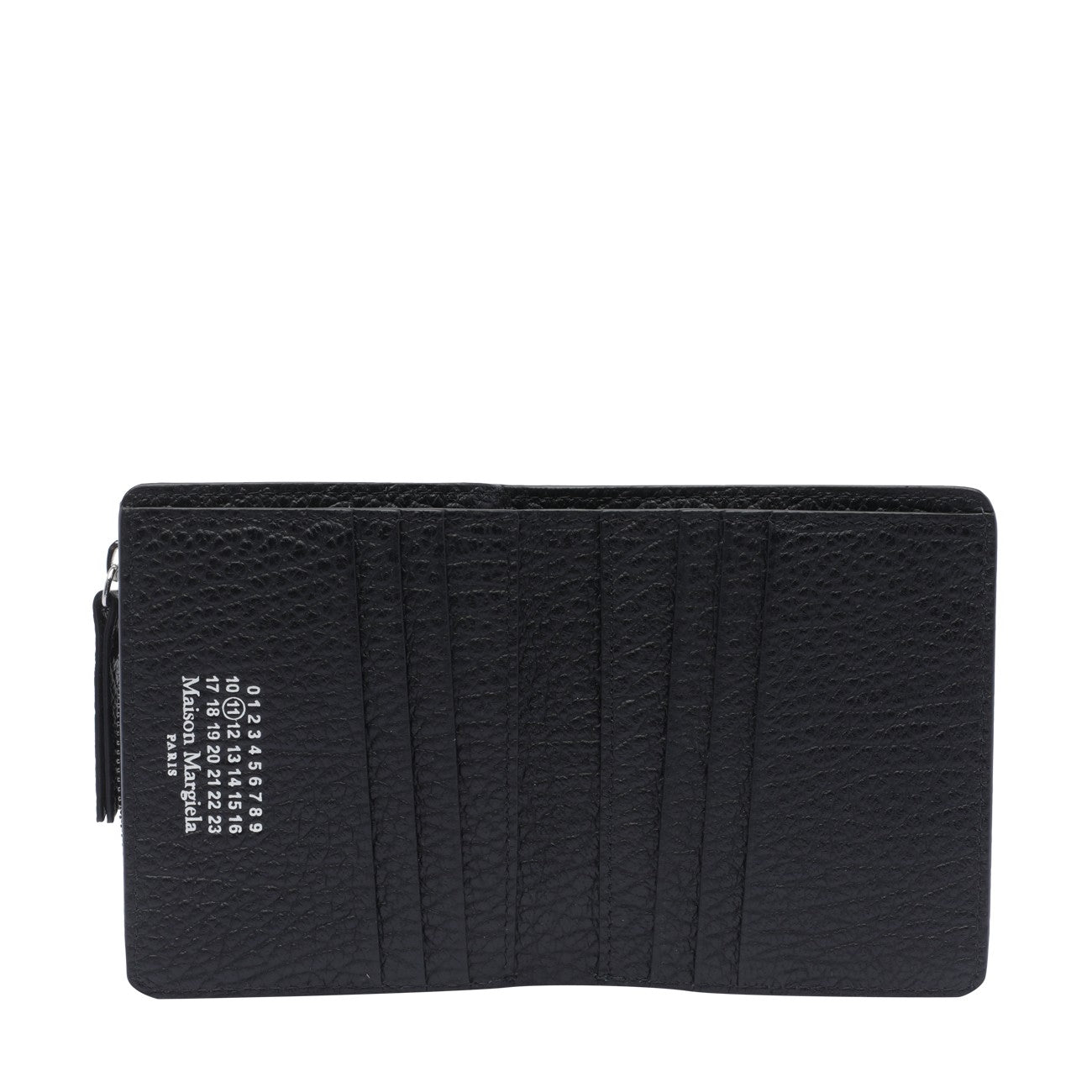 Maison Margiela Women Four Stitches Wallet