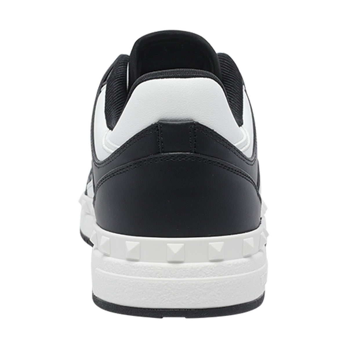 Valentino Garavani Men Freedots Sneakers VALENTINO GARAVANI