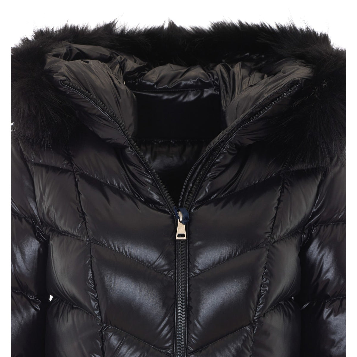 Moncler Women Fulmar Down Jacket MONCLER