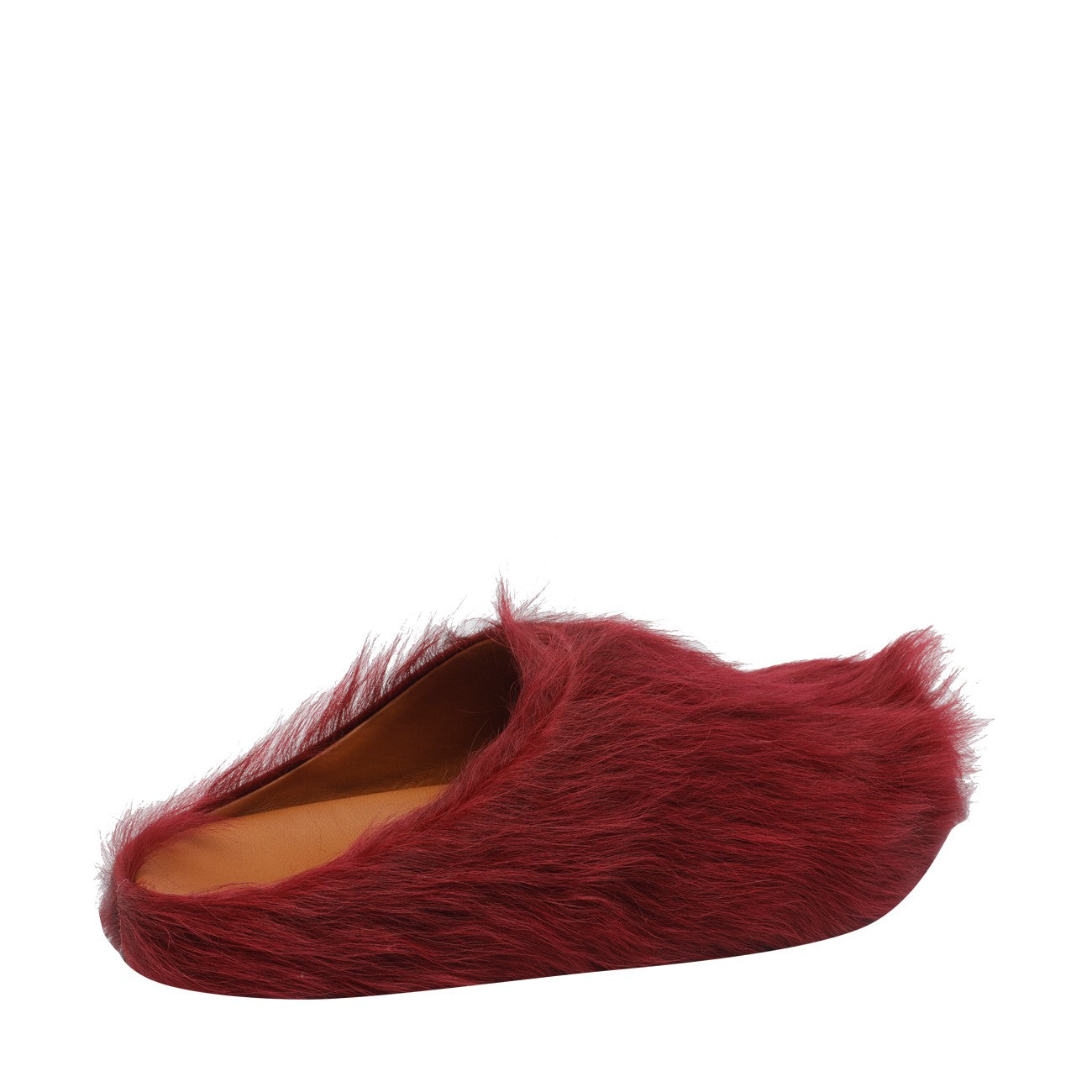 Marni Women Fussbett Sabot MARNI