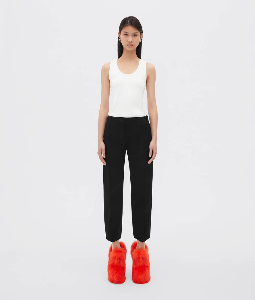 Bottega Veneta Women Trousers BOTTEGA VENETA