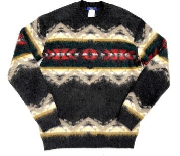 Junya Watanabe Men Knitwear JUNYA WATANABE