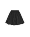 Kiko Kostadinov Women Tallon Skirt KIKO KOSTADINOV