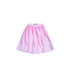 Kiko Kostadinov Women Tallon Skirt KIKO KOSTADINOV