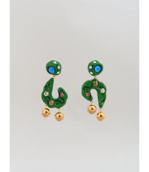 Marni Women Earrings MARNI