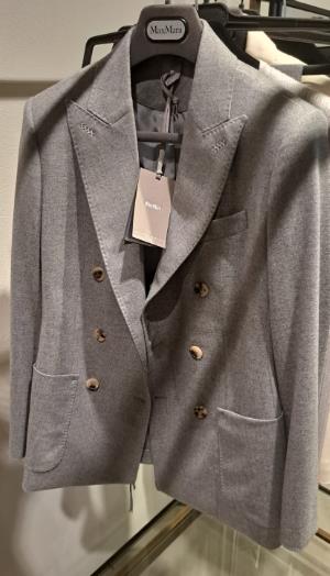 Max Mara Women Jackets MAX MARA
