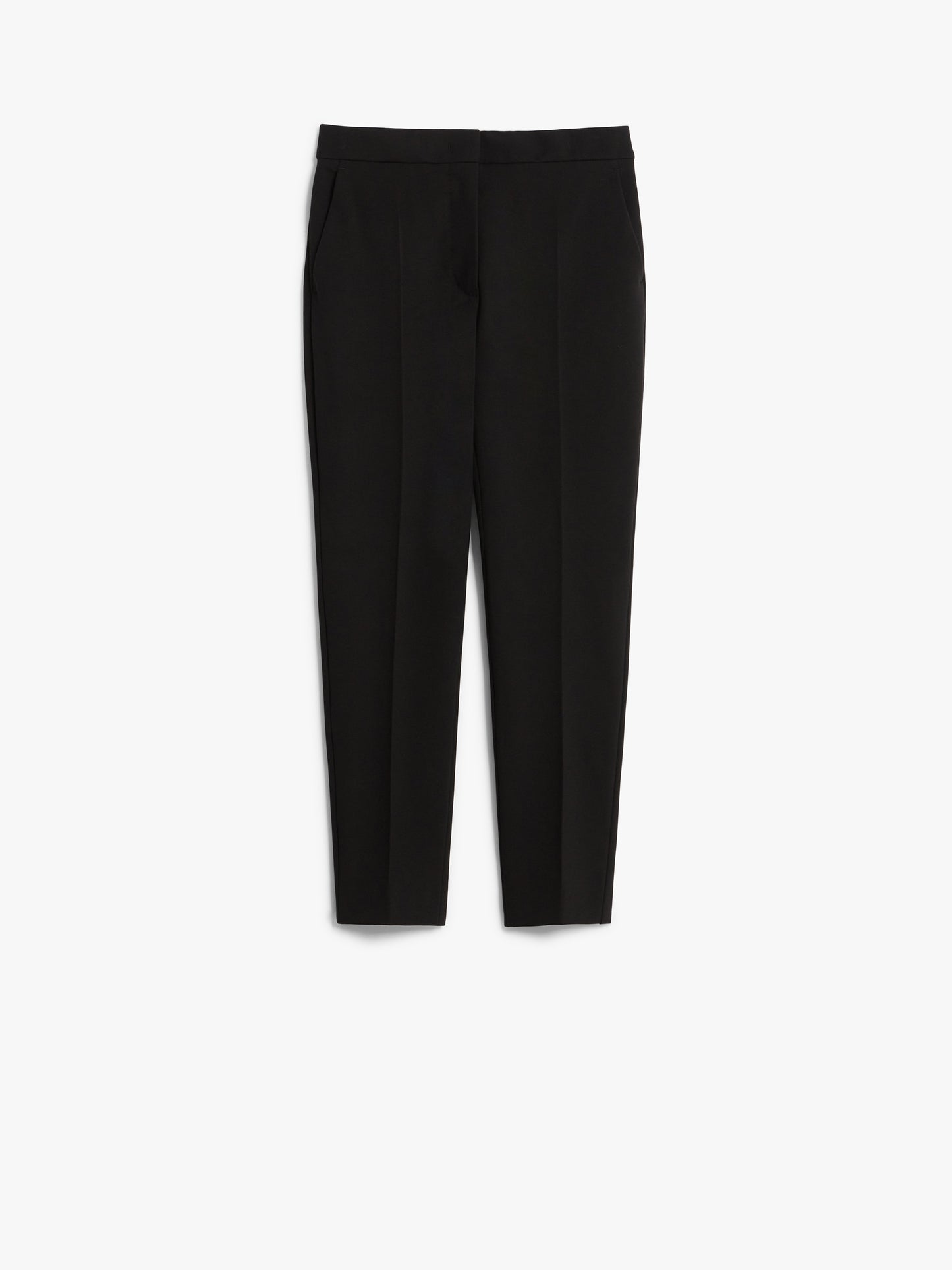 Max Mara Women Trousers MAX MARA