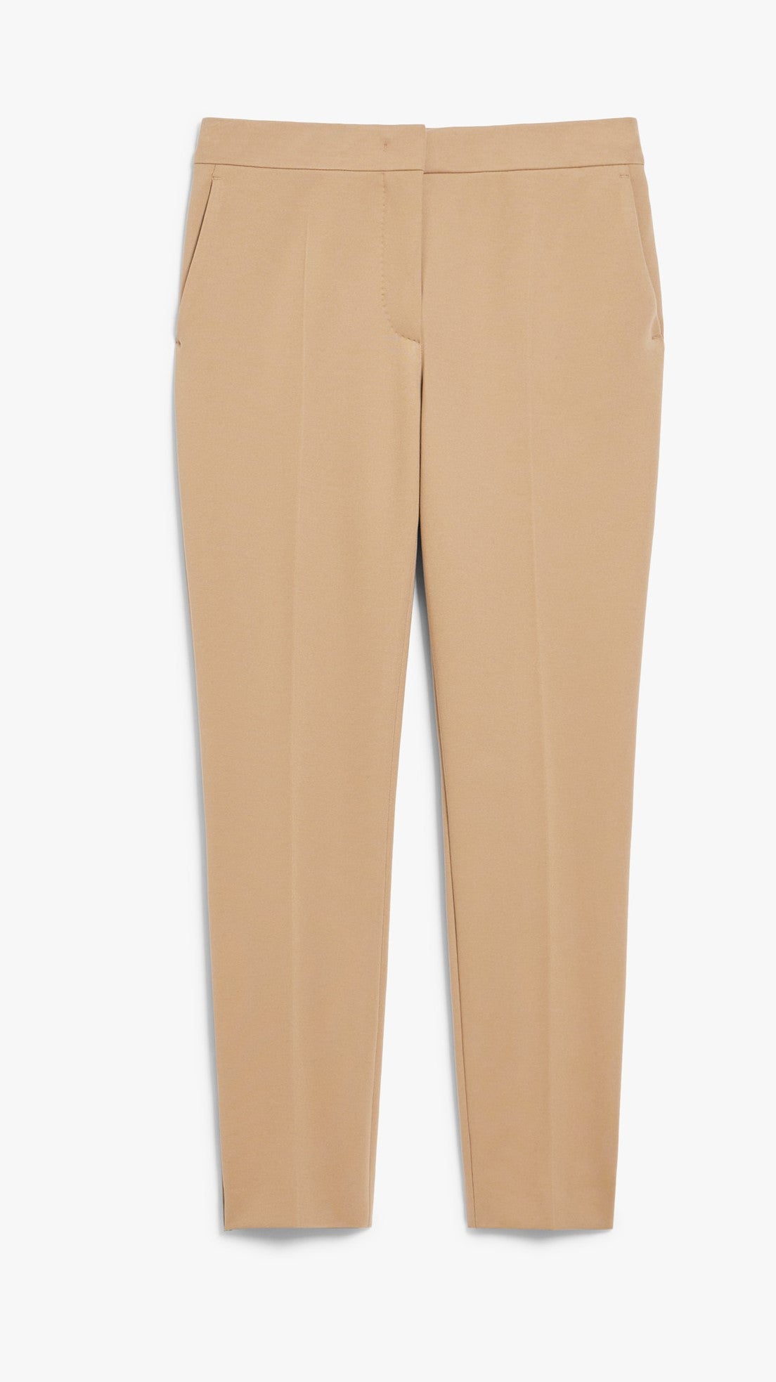 Max Mara Women Trousers MAX MARA