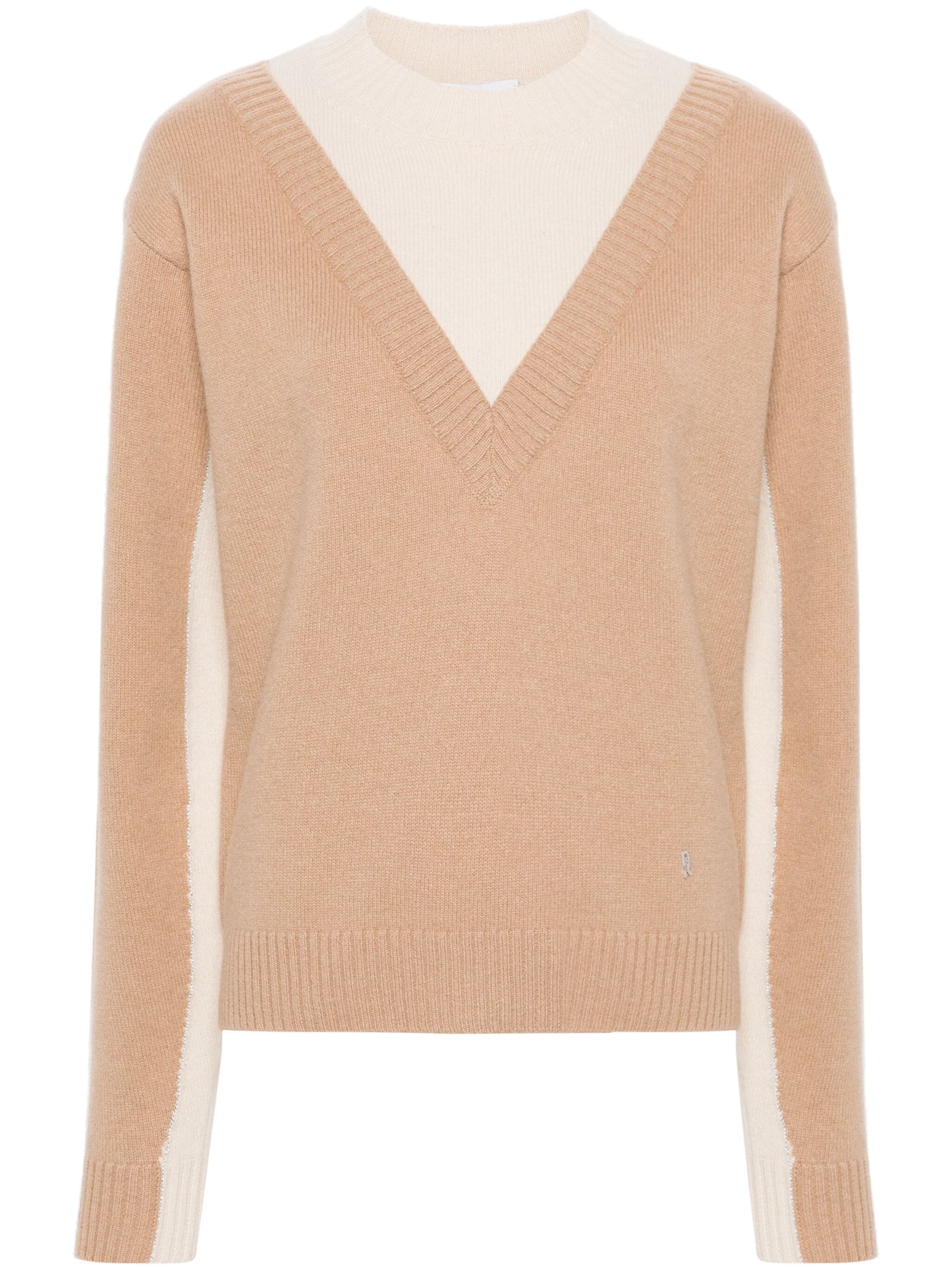 Rabanne Women Knitwear PACO RABANNE