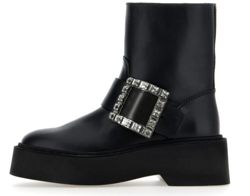 Roger Vivier Women Boots ROGER VIVIER