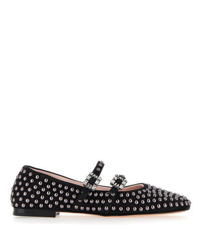 Roger Vivier Women Dancers ROGER VIVIER