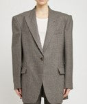 Stella Mccartney Women Jackets STELLA MCCARTNEY