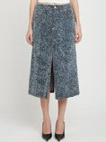 Stella Mccartney Women Skirts STELLA MCCARTNEY