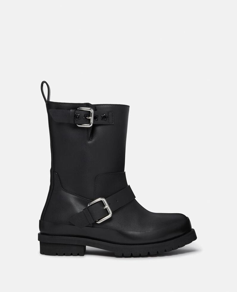 Stella Mccartney Women Boots STELLA MCCARTNEY