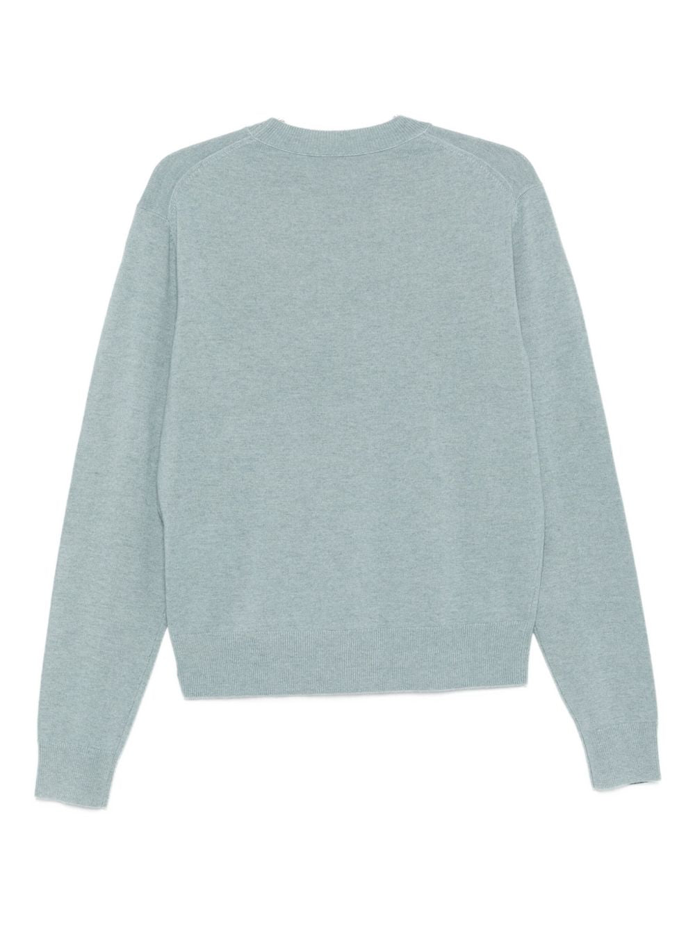 Acne Studios Men Crewneck Sweater ACNE STUDIOS