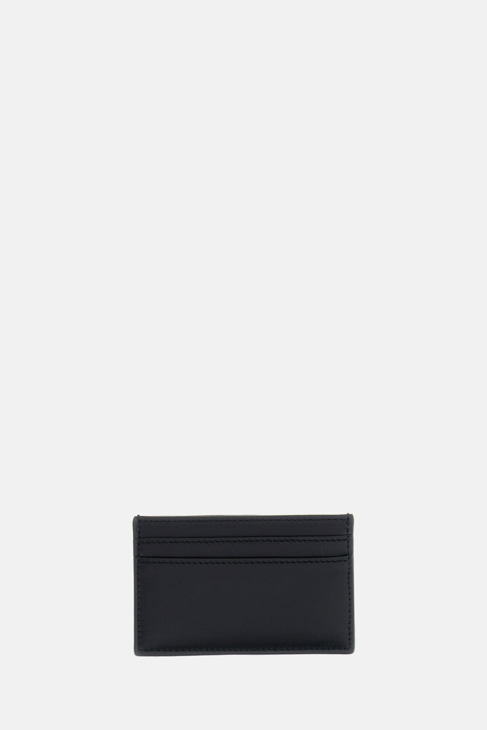 Alexander Mcqueen Men Mcqueen Card Case ALEXANDER MCQUEEN