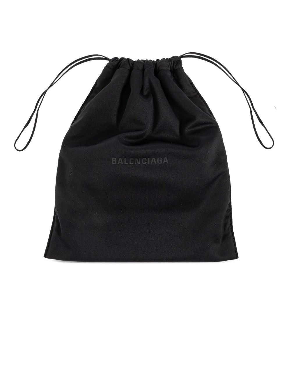 Balenciaga Women Afterhour Sunglasses BALENCIAGA