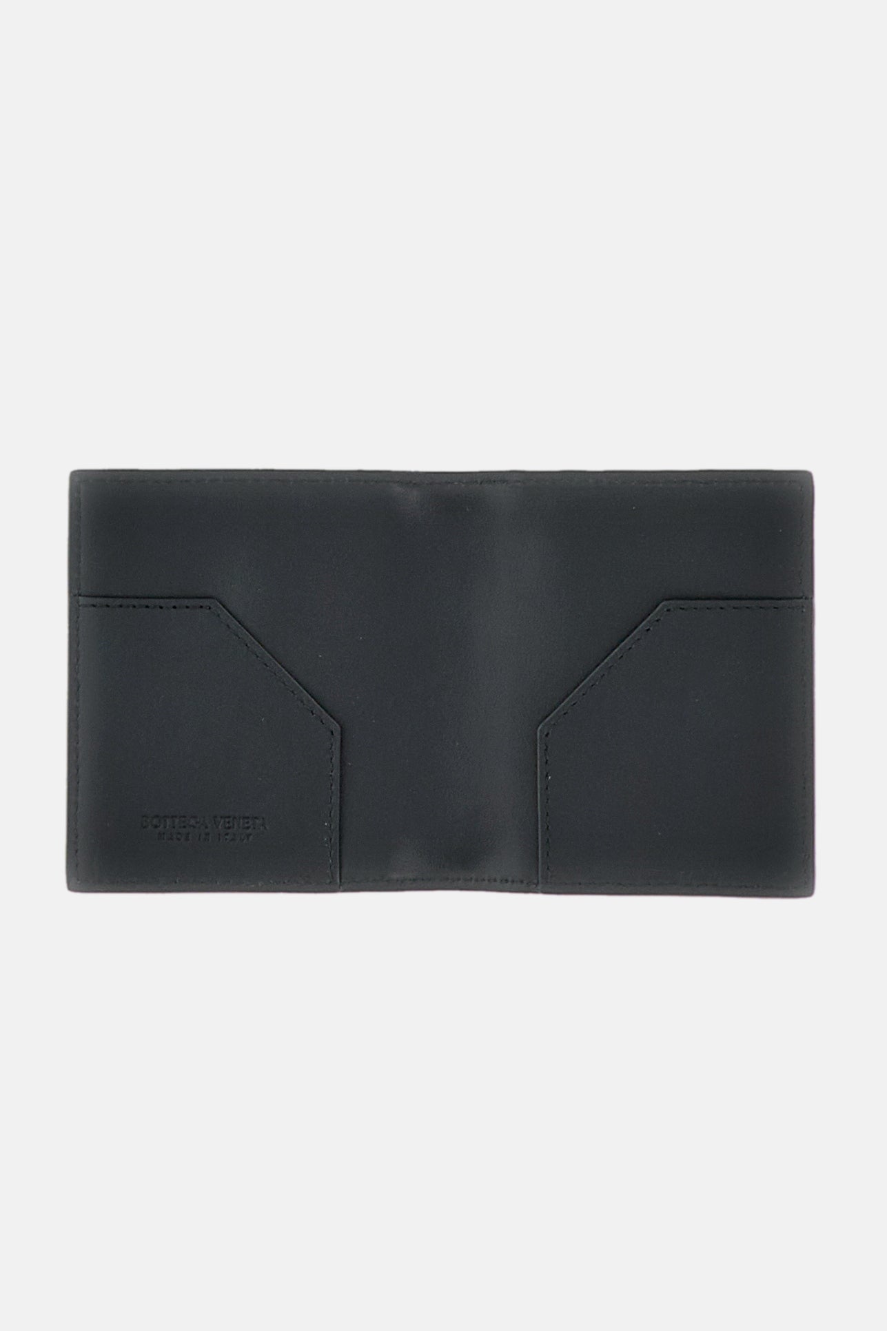 Bottega Veneta Women Intrecciato Wallet BOTTEGA VENETA