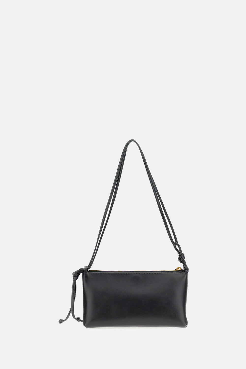 Bottega Veneta Women Andiamo Pouch BOTTEGA VENETA