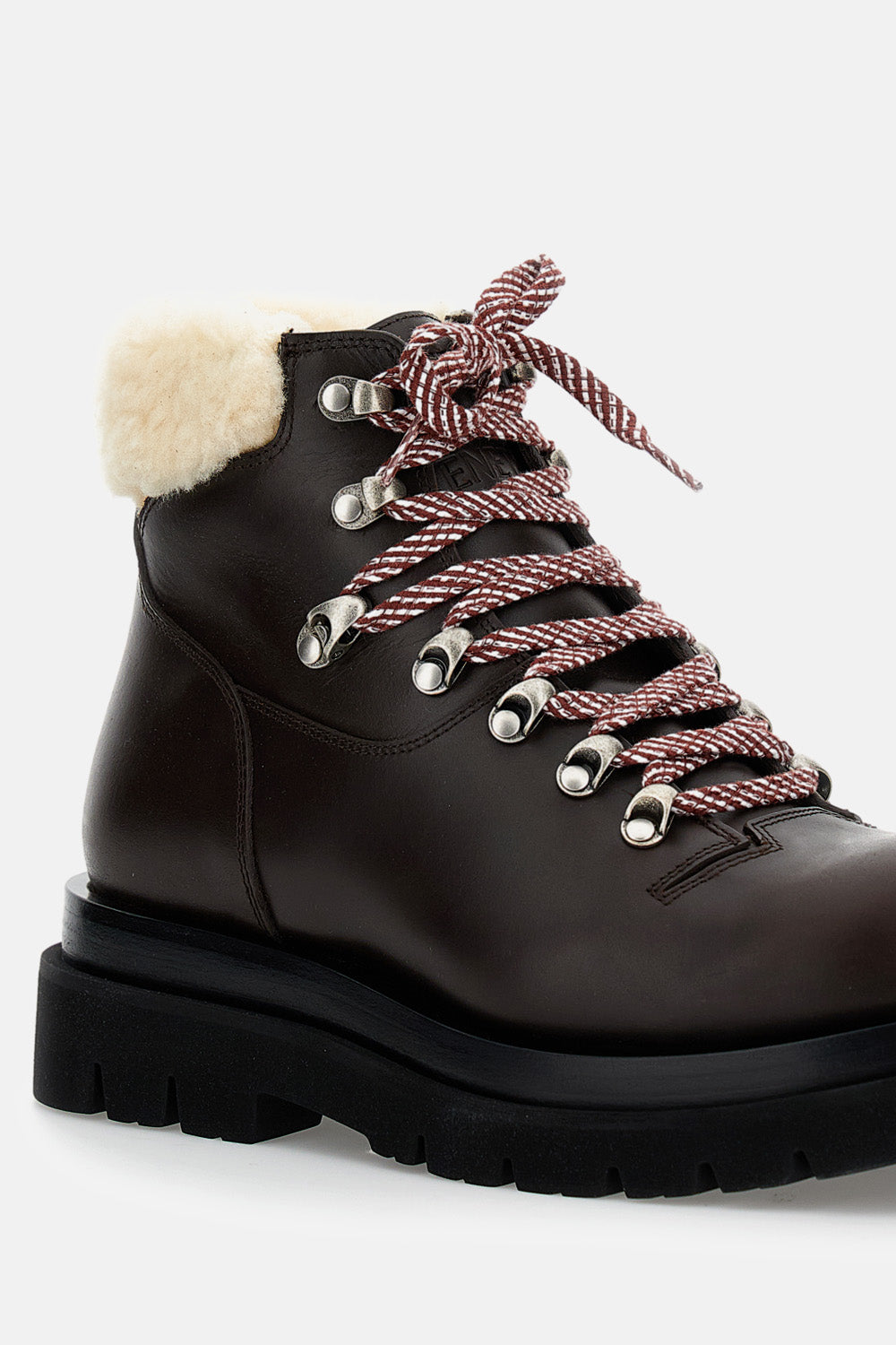 Bottega Veneta Men Ankle Boot BOTTEGA VENETA