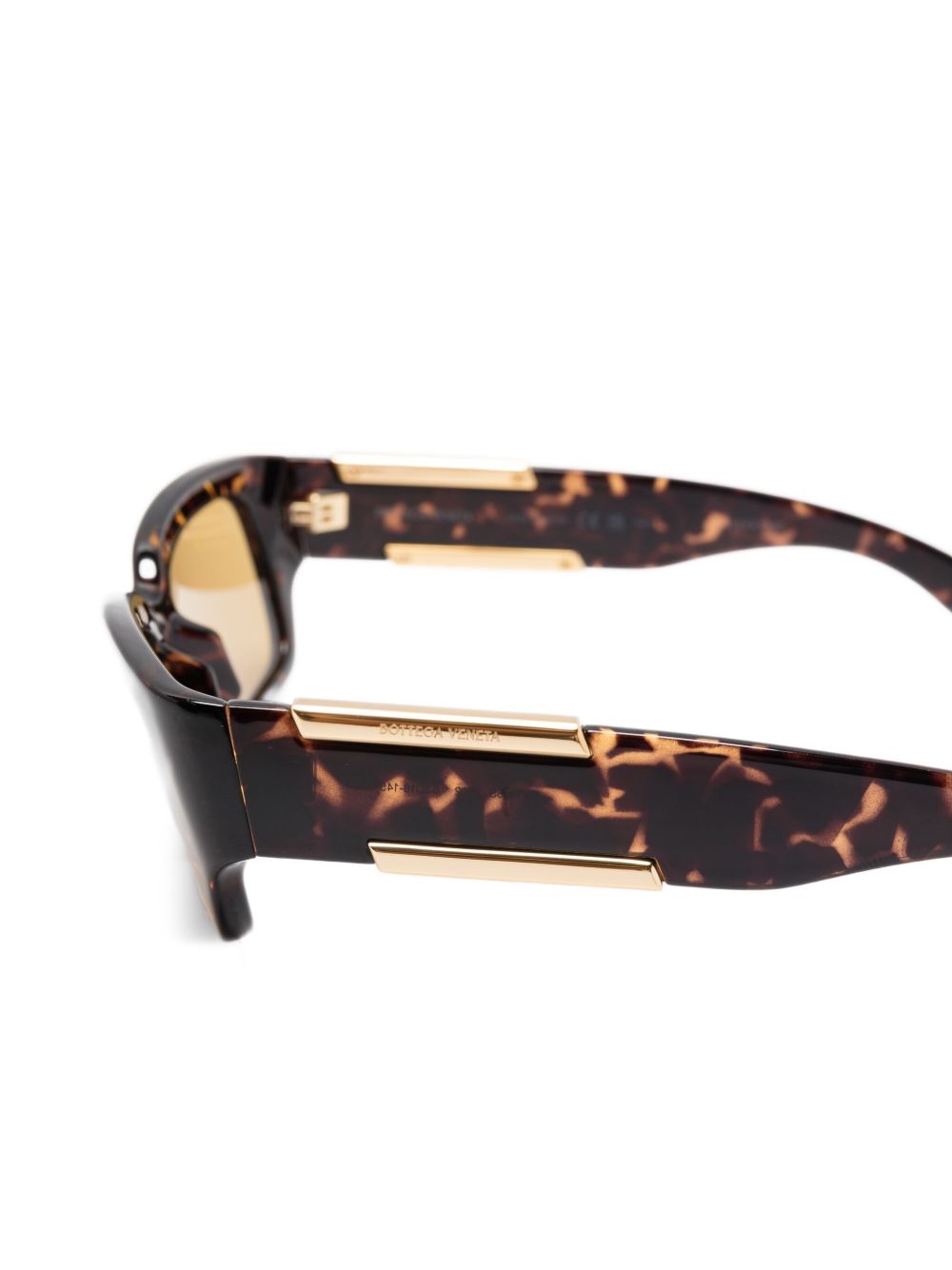Bottega Veneta Women Dash Sunglasses BOTTEGA VENETA