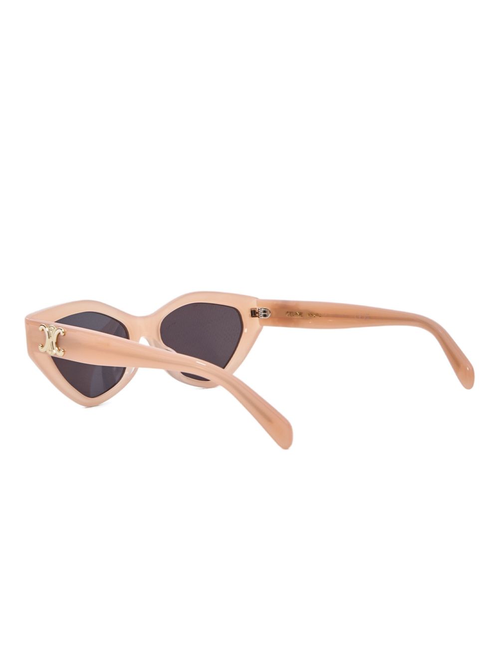 Celine Women Triomphe 17 Sunglasses CELINE