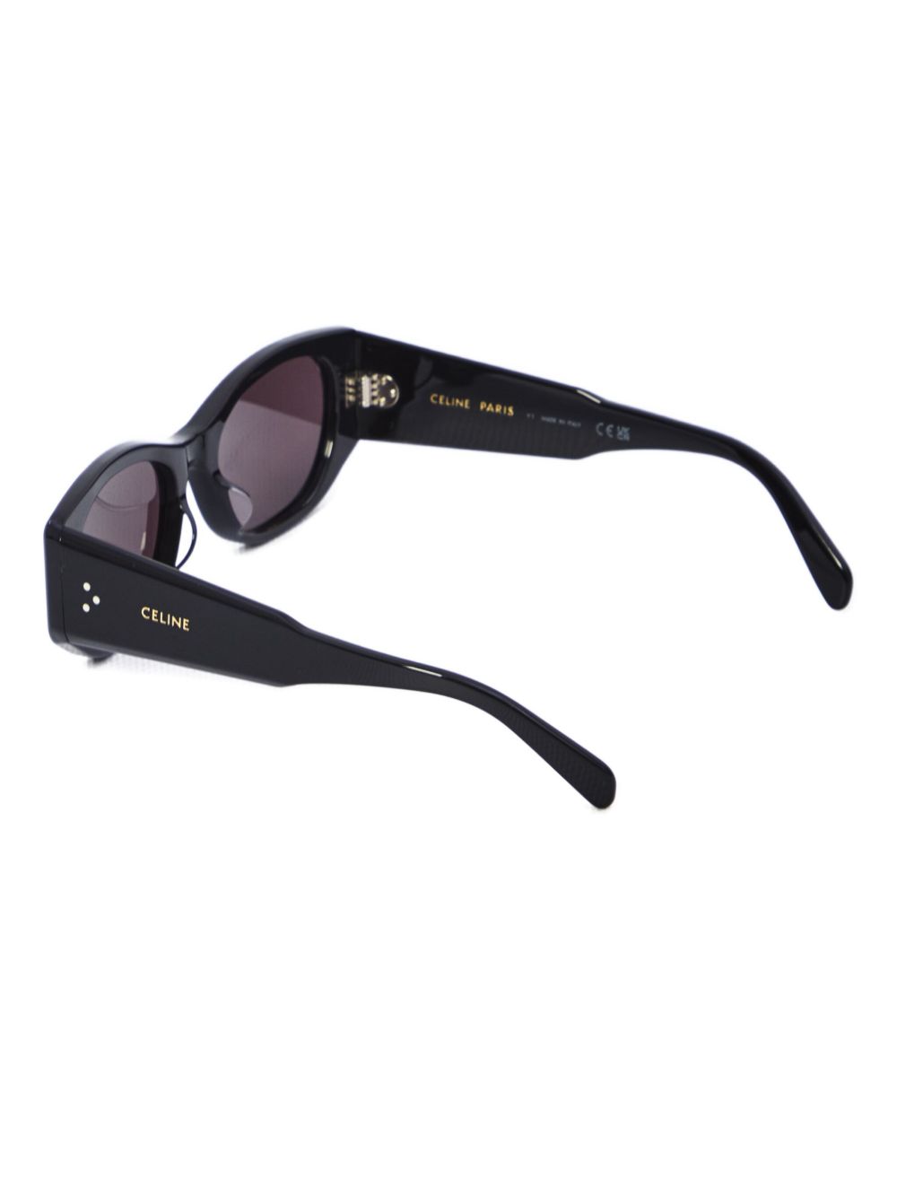 Celine Women 3 Dots Sunglasses CELINE