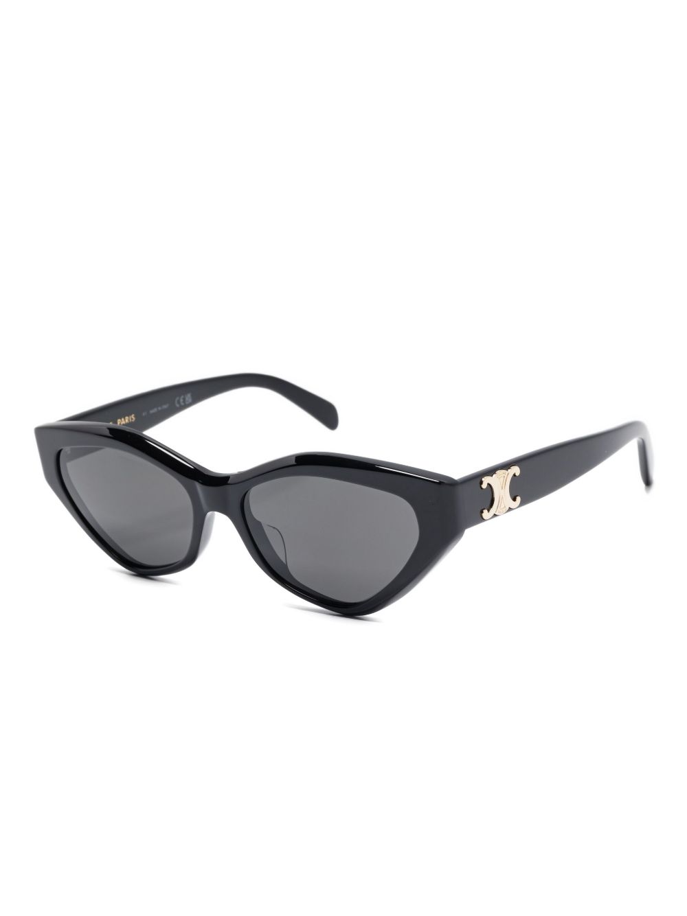 Celine Women Triomphe Sunglasses