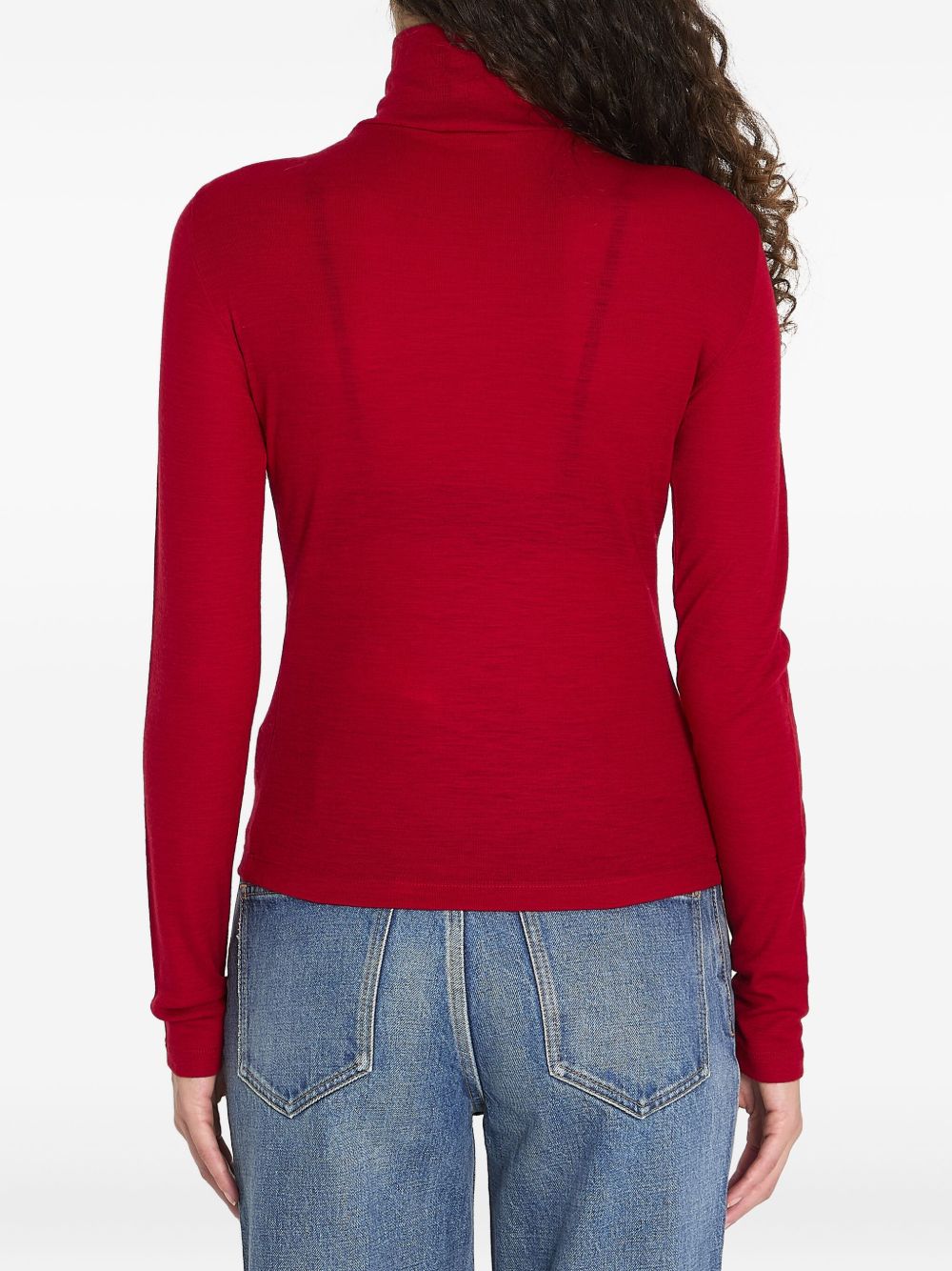 Celine Women Knitwear CELINE