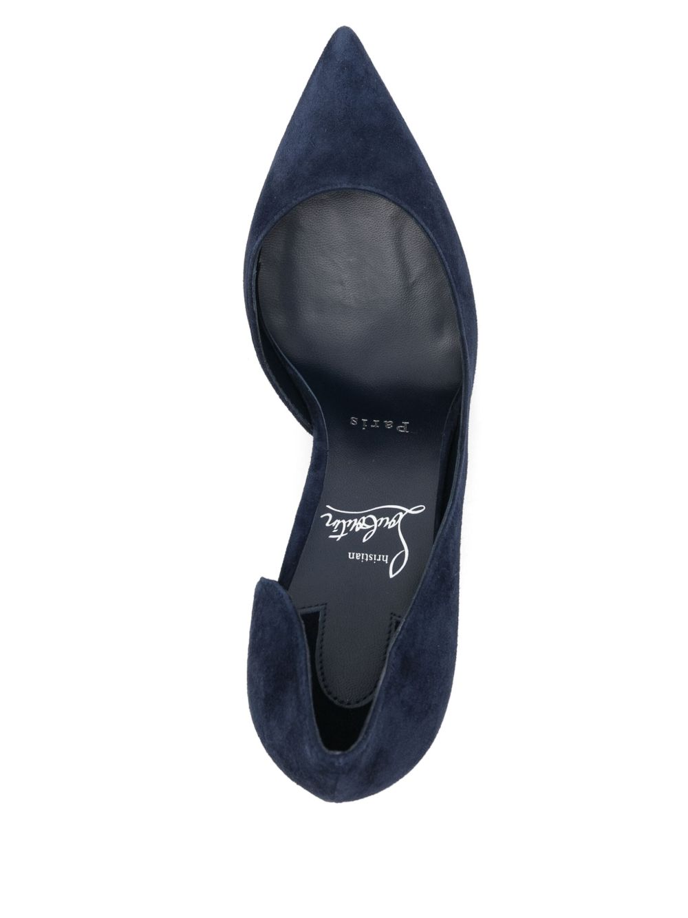 Christian Louboutin Women Iriza Pumps CHRISTIAN LOUBOUTIN