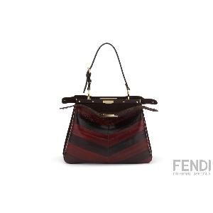 Fendi Women Shoulder Bags FENDI