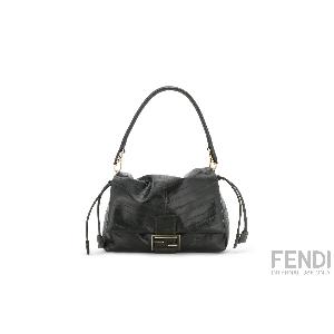 Fendi Women Shoulder Bags FENDI