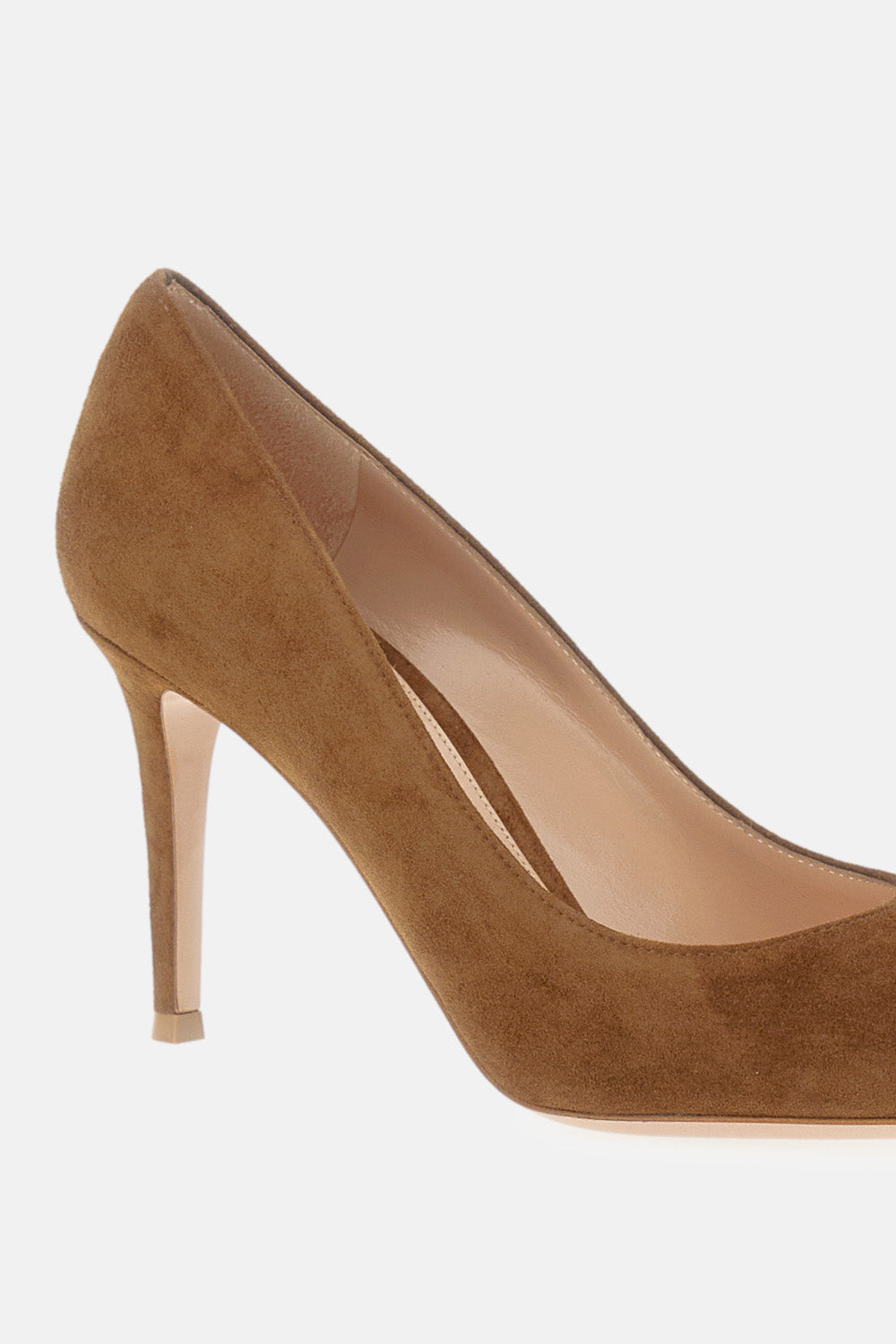 Gianvito Rossi Women Gianvito 85Mm Stiletto Heel GIANVITO ROSSI
