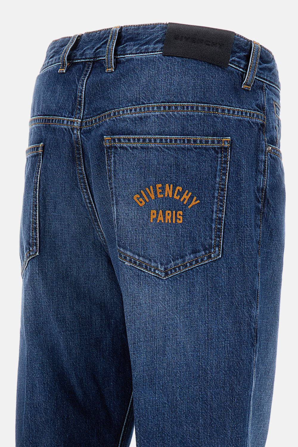 Givenchy Men Jeans GIVENCHY