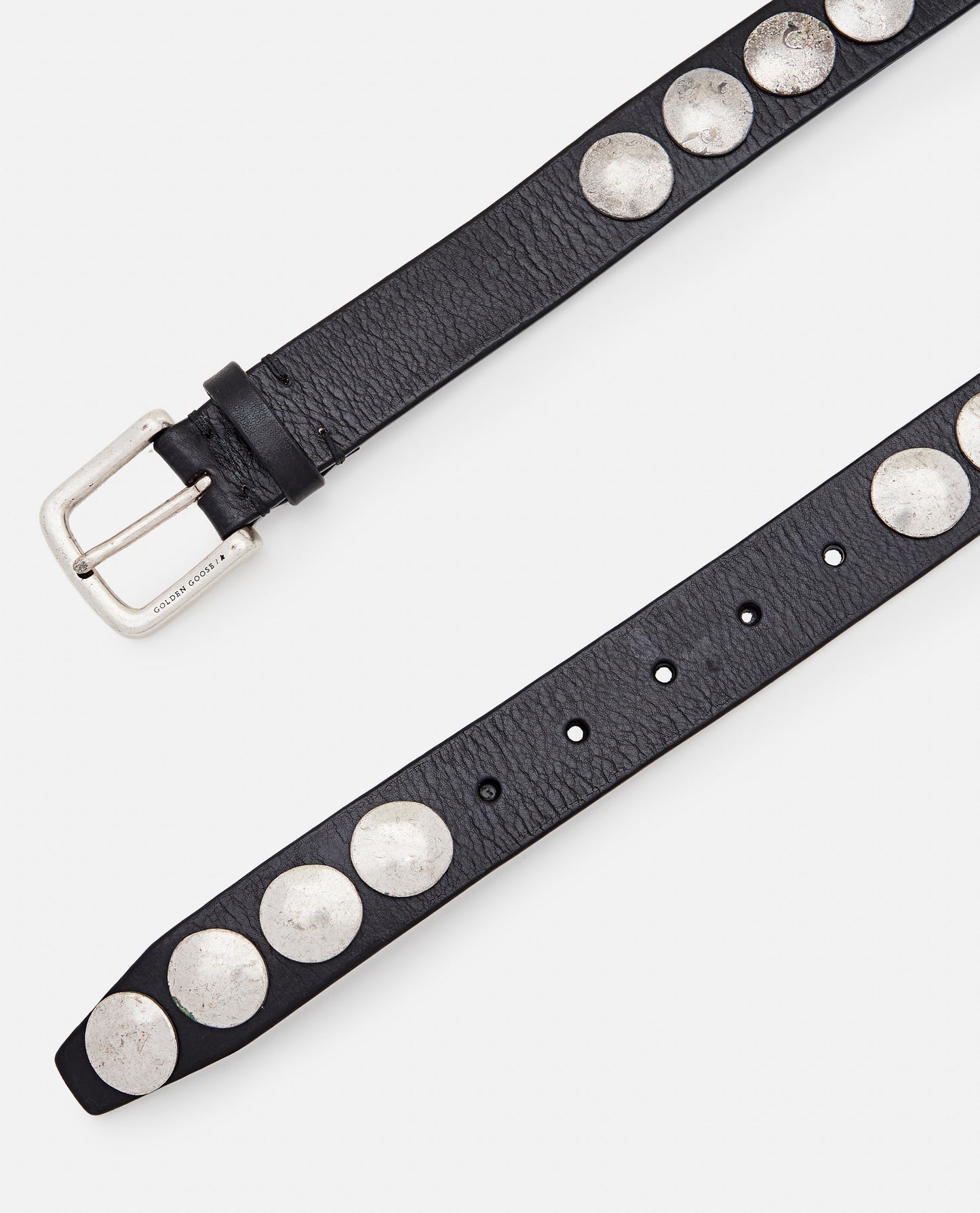 Golden Goose Women Belt Trinidad GOLDEN GOOSE