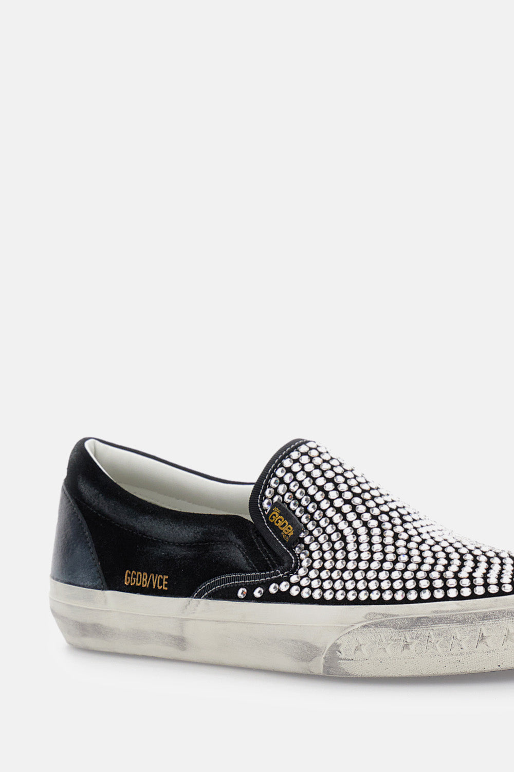 Golden Goose Women Sneakers Vce GOLDEN GOOSE