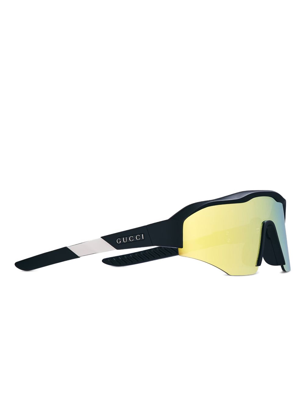 Gucci Women Sunglasses GUCCI