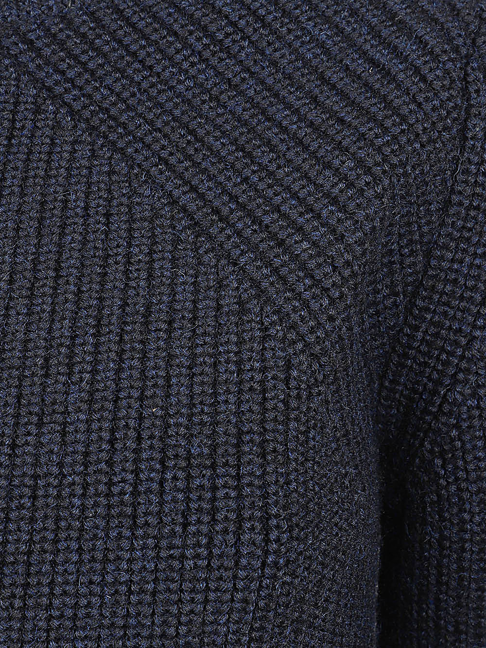 Isabel Marant Women Emma Wool Pullover ISABEL MARANT