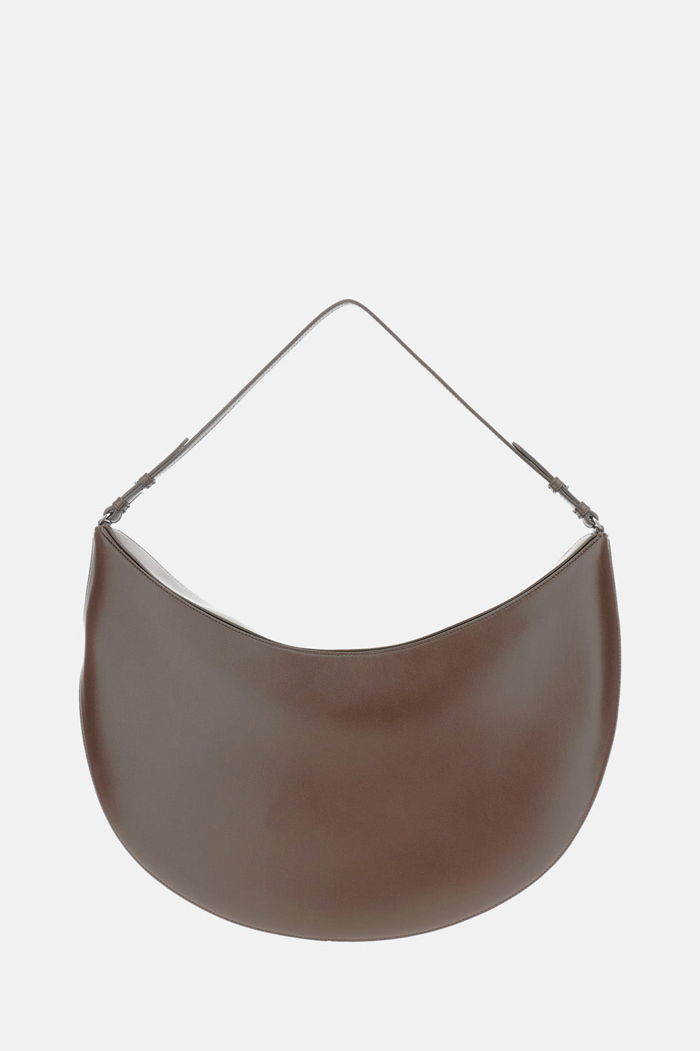 Jacquemus Women Le Calipso Rond Bag JACQUEMUS