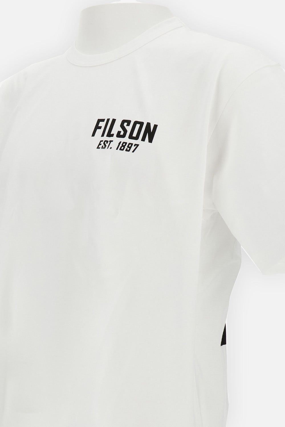 Junya Watanabe Men Filson T-Shirt JUNYA WATANABE