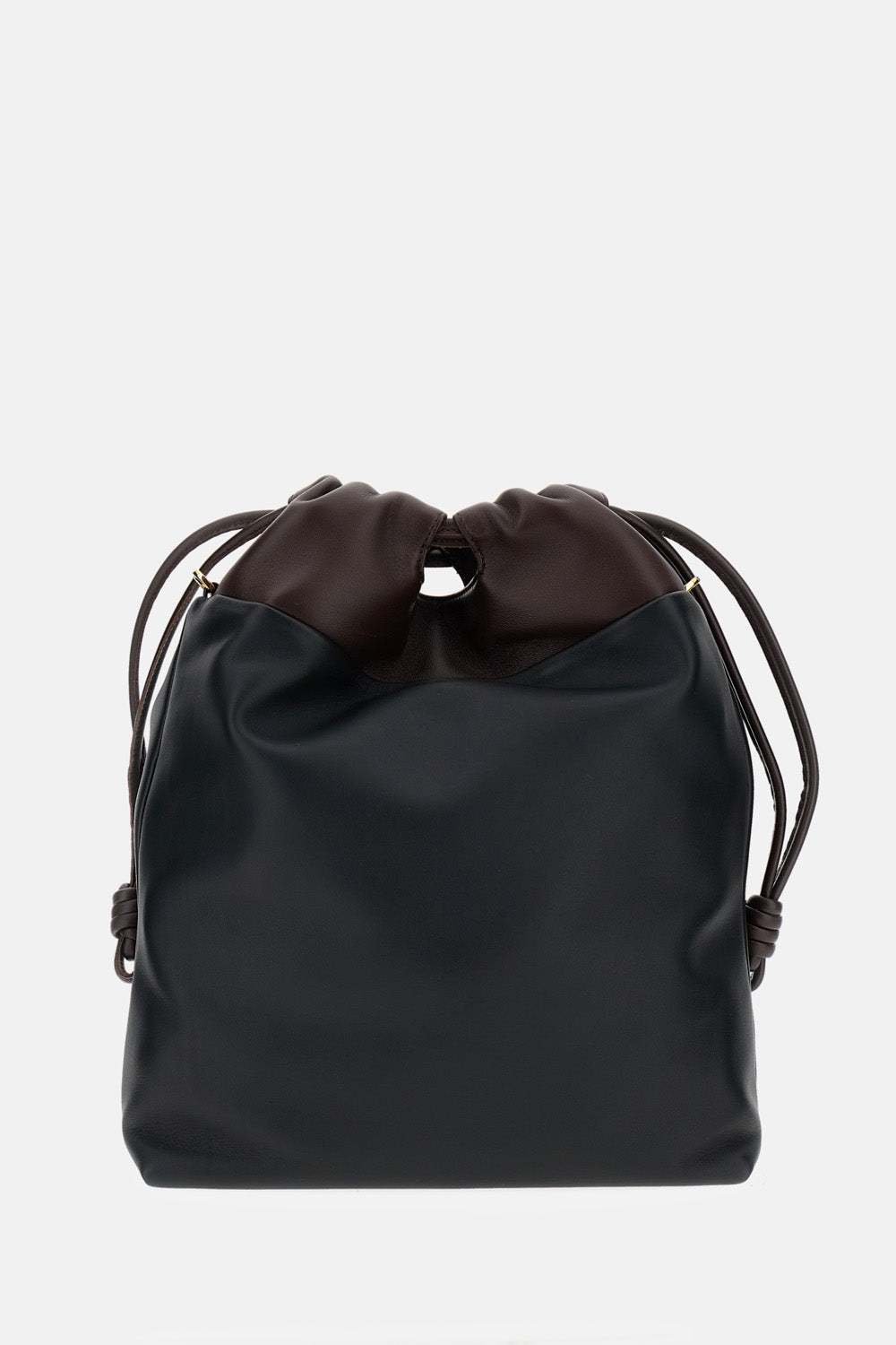 Loewe Women Flamenco Purse Tote LOEWE