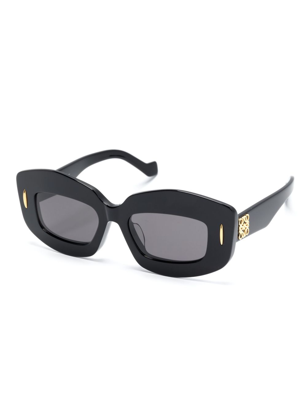 Loewe Women Screen Sunglasses LOEWE