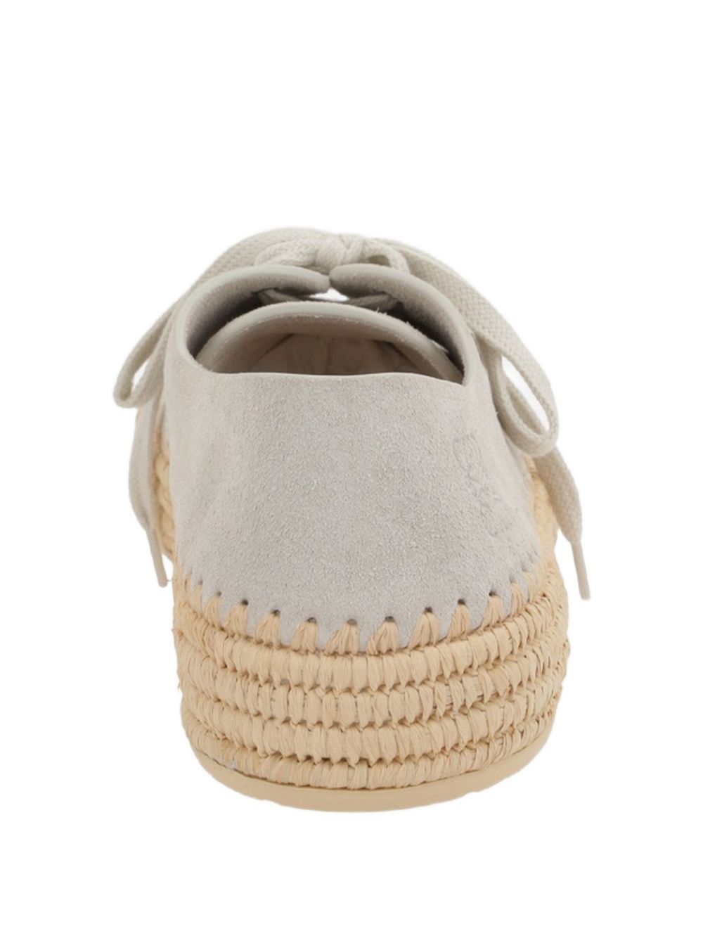 Loewe Men Rio Canvas Sneakers LOEWE